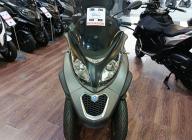 PIAGGIO MP3 300 LT ABS/ASR SPORT
