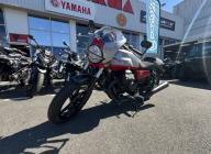 MOTO GUZZI V7 STONE CORSA