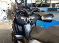 PIAGGIO MP3 530 HPE 290 KMS ETAT NEUF 2025