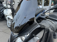 PIAGGIO MP3 350 ABS/ASR