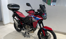 HONDA Africa Twin CRF 1100