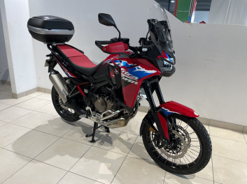HONDA Africa Twin CRF 1100