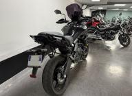 KAWASAKI VERSYS 650 A2 ou FULL