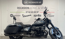 BMW R 18 ROCTANE PACK PRO 2023