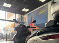 PIAGGIO MP3 500 HPE SPORT ADVANCED ABS ASR