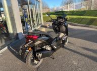 YAMAHA XMAX 300 Tech Max