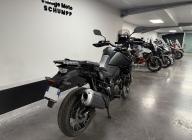 SUZUKI DL V-STROM 1050DE