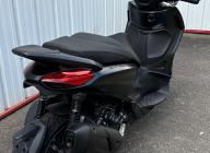 PIAGGIO BEVERLY S 300