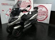 PIAGGIO MP3 530 HPE 2023 20800KM
