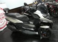 PIAGGIO MP3 530 HPE 2023 20800KM