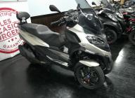 PIAGGIO MP3 530 HPE 2023 20800KM