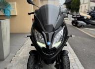 PIAGGIO MP3 300 HPE SPORT ABS ASR