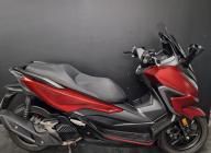 HONDA NSS FORZA  125AD