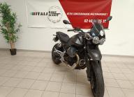 MOTO GUZZI V85 STRADA