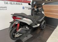 PIAGGIO MP3 300 HPE SPORT ABS ASR