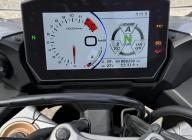 SUZUKI GSX-S 1000 GT