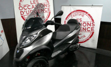 PIAGGIO MP3 500 ADVANCED 2021 7300KM