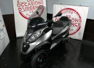 PIAGGIO MP3 500 ADVANCED 2021 7300KM