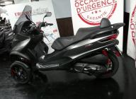 PIAGGIO MP3 500 ADVANCED 2021 7300KM