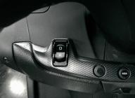 PIAGGIO MP3 500 ADVANCED 2021 7300KM