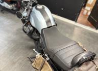 MOTO GUZZI V7 STONE III E5 2023
