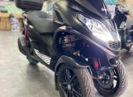 PIAGGIO MP3 300 HPE SPORT ABS ASR 2020
