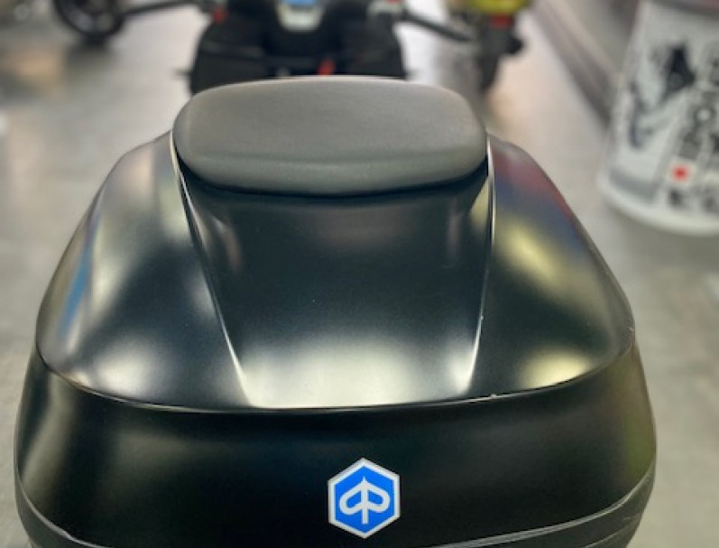 PIAGGIO MP3 300 HPE SPORT ABS ASR 2020