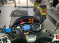 PIAGGIO MP3 300 HPE SPORT ABS ASR 2020