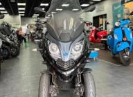 PIAGGIO MP3 300 HPE ABS ASR 2022