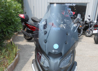 PIAGGIO MP3 530 HPE EXCLUSIVE 530mp3 mp3530