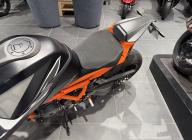 KTM 1290 SUPER DUKE RR / 1290 SUPERDUKE RR