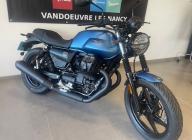 MOTO GUZZI V7 STONE 850 E5+ / LEASING 68 €/ MOIS *