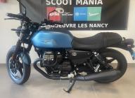 MOTO GUZZI V7 STONE 850 E5+ / LEASING 68 €/ MOIS *