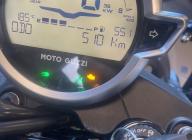 MOTO GUZZI V7 STONE 850 E5+ / LEASING 68 €/ MOIS *
