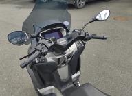 PIAGGIO MP3 530 HPE EXCLUSIVE