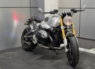 BMW R NineT