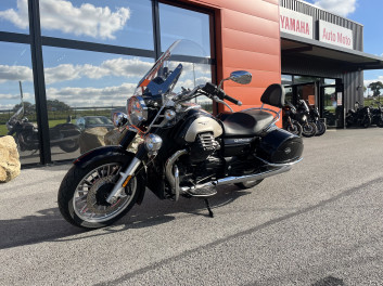 MOTO GUZZI CALIFORNIA