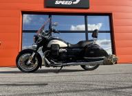 MOTO GUZZI CALIFORNIA