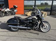 MOTO GUZZI CALIFORNIA