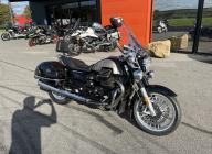 MOTO GUZZI CALIFORNIA