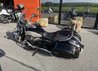 MOTO GUZZI CALIFORNIA