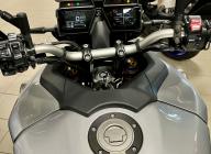 YAMAHA TRACER 9 GT