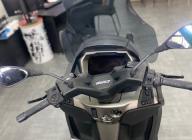 PIAGGIO MP3 530 HPE EXCLUSIVE