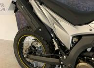 VOGE 300 RALLY