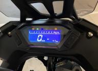 VOGE 300 RALLY