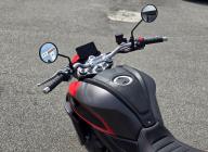 MASH FR750