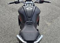 MASH FR750
