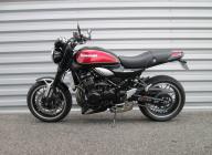 KAWASAKI Z 900 RS