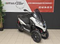 PIAGGIO MP3 300 HPE SPORT ABS ASR