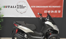 PIAGGIO MP3 300 HPE SPORT ABS ASR
